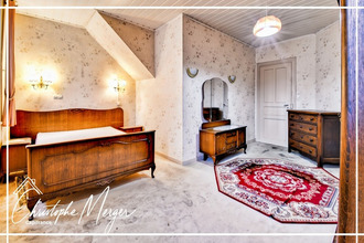  maison st-quirin 57560