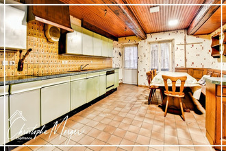  maison st-quirin 57560