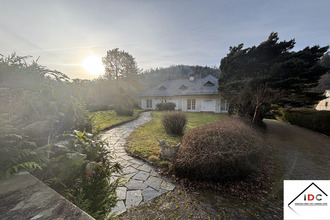  maison st-quirin 57560