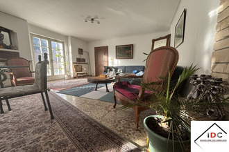  maison st-quirin 57560