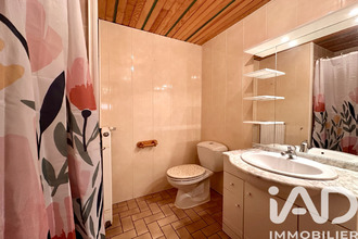  maison st-quirin 57560