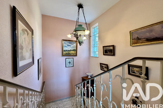  maison st-quirin 57560