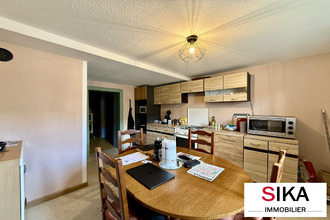  maison st-quirin 57560