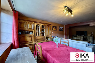  maison st-quirin 57560