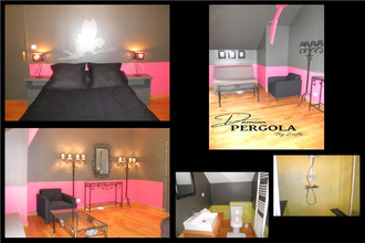  maison st-rabier 24210