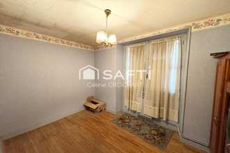  maison st-rabier 24210