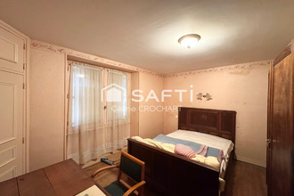  maison st-rabier 24210