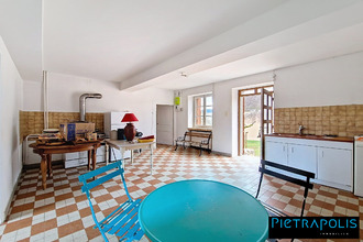  maison st-racho 71800