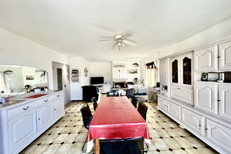  maison st-rambert-d-albon 26140