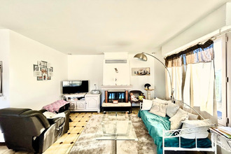  maison st-rambert-d-albon 26140