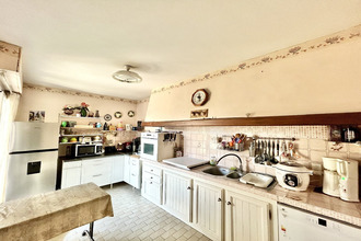  maison st-rambert-d-albon 26140