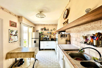  maison st-rambert-d-albon 26140