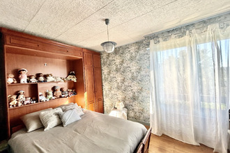  maison st-rambert-d-albon 26140