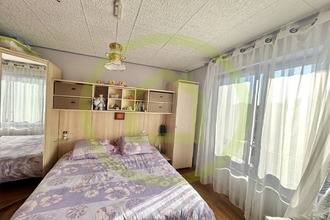  maison st-rambert-d-albon 26140