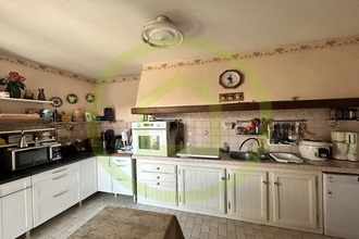  maison st-rambert-d-albon 26140