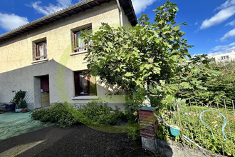  maison st-rambert-d-albon 26140