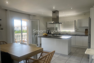  maison st-rambert-d-albon 26140