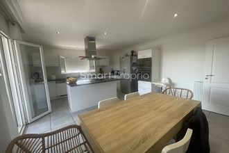  maison st-rambert-d-albon 26140