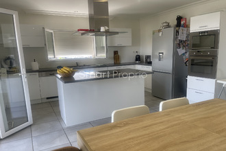  maison st-rambert-d-albon 26140