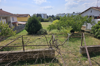  maison st-rambert-d-albon 26140