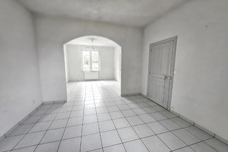  maison st-rambert-d-albon 26140