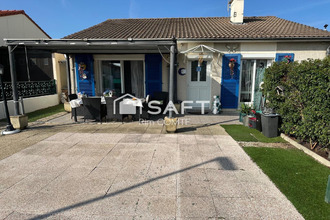  maison st-rambert-d-albon 26140