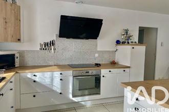  maison st-rambert-d-albon 26140