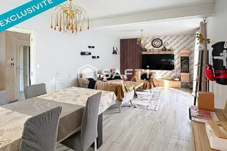  maison st-rambert-d-albon 26140