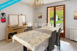  maison st-rambert-d-albon 26140