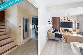  maison st-rambert-d-albon 26140