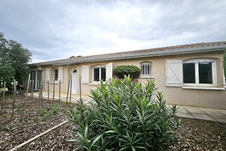  maison st-rambert-d-albon 26140