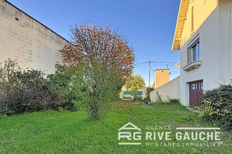  maison st-rambert-d-albon 26140