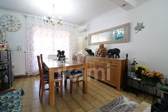  maison st-rambert-d-albon 26140