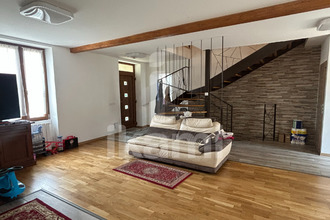  maison st-rambert-d-albon 26140