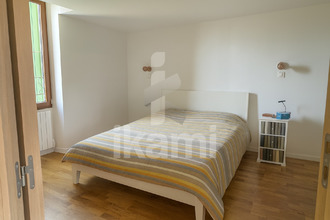  maison st-rambert-d-albon 26140