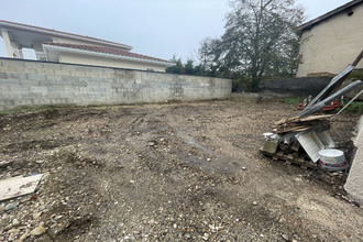  maison st-rambert-d-albon 26140