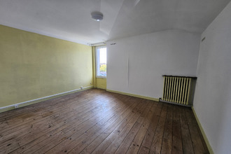  maison st-rambert-d-albon 26140