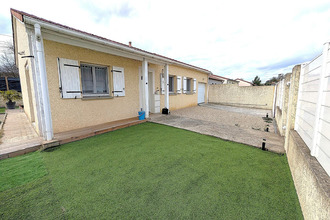  maison st-rambert-d-albon 26140