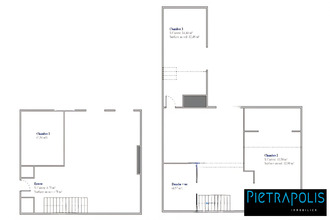  maison st-rambert-d-albon 26140