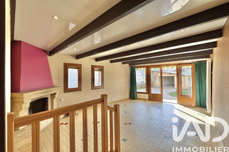  maison st-rambert-d-albon 26140