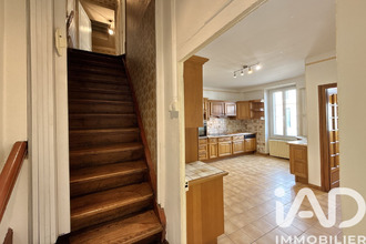  maison st-rambert-d-albon 26140