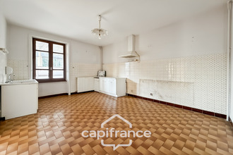  maison st-rambert-d-albon 26140