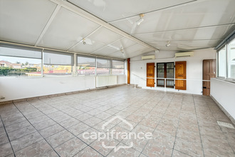  maison st-rambert-d-albon 26140