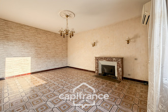  maison st-rambert-d-albon 26140