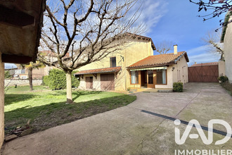  maison st-rambert-d-albon 26140