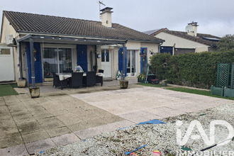  maison st-rambert-d-albon 26140