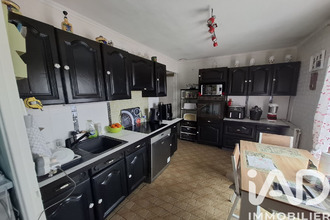  maison st-rambert-d-albon 26140