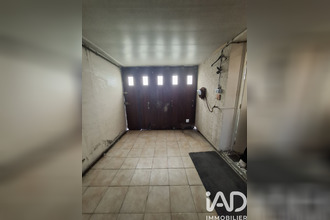  maison st-rambert-d-albon 26140