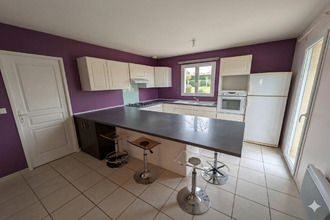  maison st-rambert-d-albon 26140