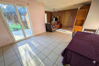  maison st-rambert-d-albon 26140